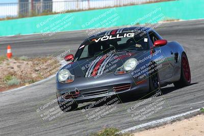 media/Apr-22-2023-PCA San Diego (Sat) [[21e42177bc]]/Yellow Group/Session 1 (Turn 4b)/